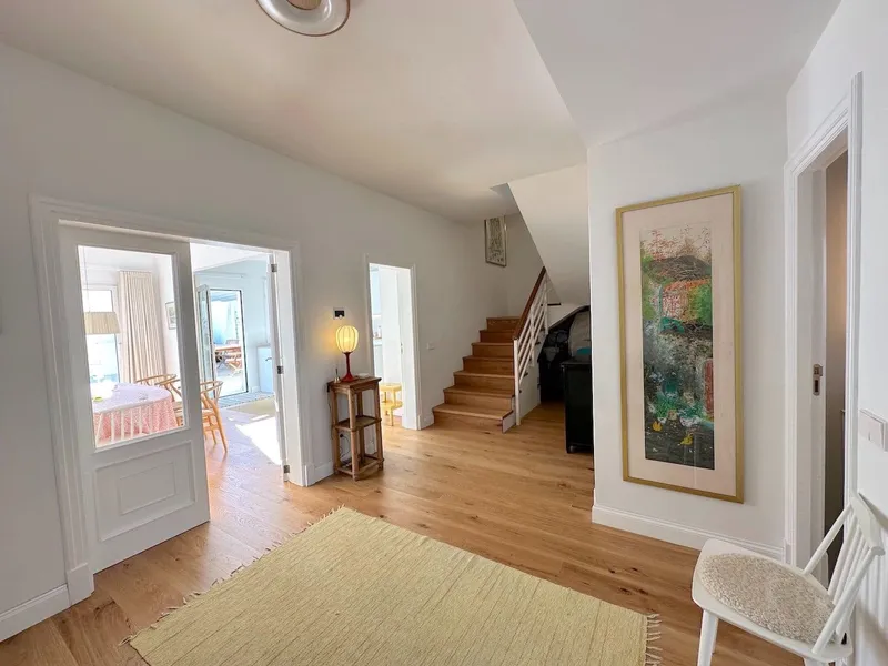 Villa for sale in Son Espanyolet, Palma de Mallorca — photo 11