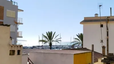 Apartment on Carrer de Tit Livi, 1 — photo 2