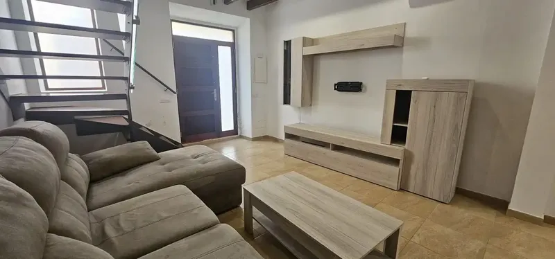 Este precioso y moderno dúplex combina confort y funcionalidad, siendo sus principales características. — photo 2