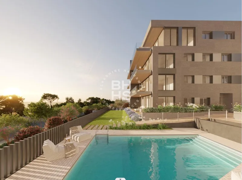 Apartment for sale in Sant Antoni de Calonge — photo 1