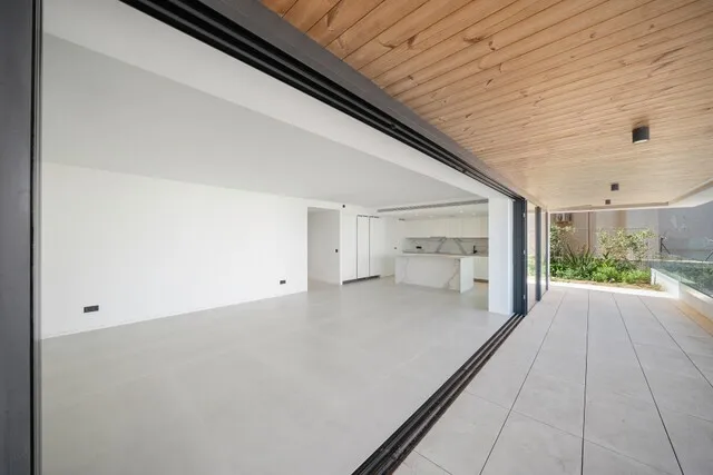 Ground floor apartment with private garden for sale in Palma, Mallorca — photo 6