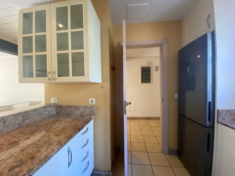 Penthouse apartment - Investment in Santa Ponça — photo 7