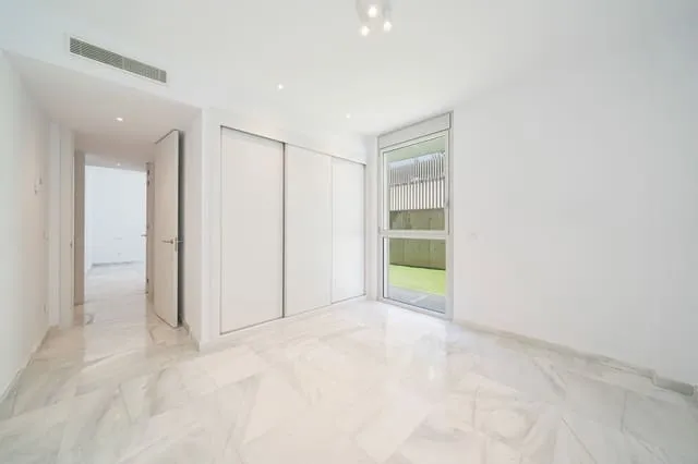 Apartment for rent in La Seu, Palma de Mallorca — photo 7