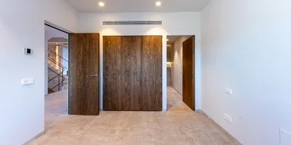 Real estate picture 0 Ref. No. 82592 — photo 12