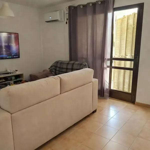 Oportunidad en S'illot: Piso a 150 metros de la playa. — photo 4