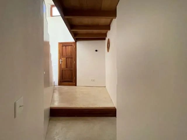 Villa for rent in Andratx, Mallorca — photo 4