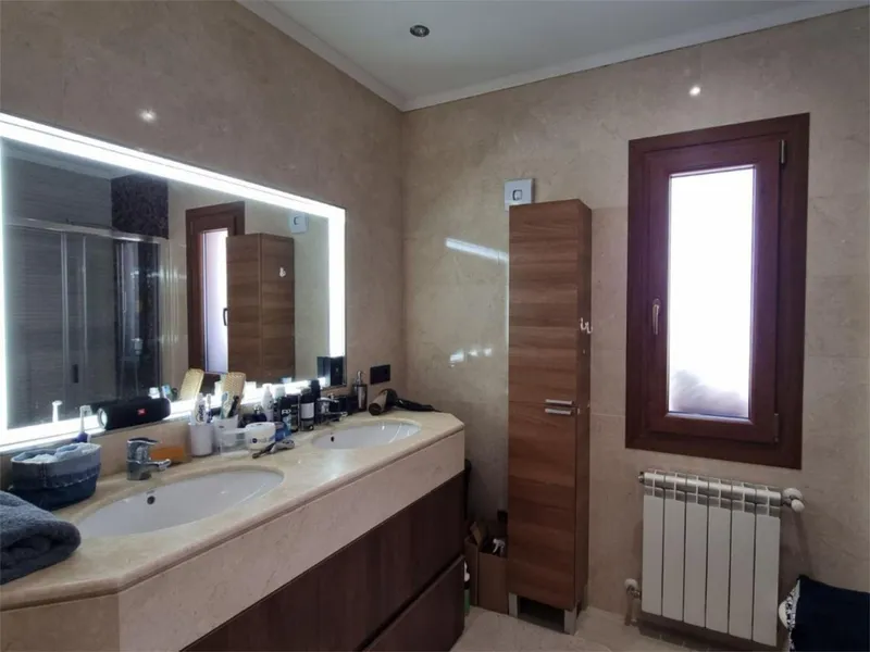 Detached Villa in Calvià — photo 8