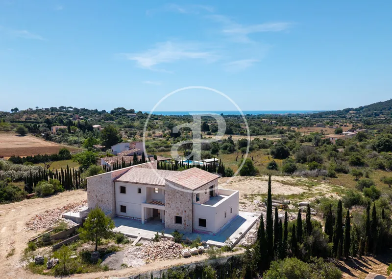 House for sale in Cala Millor — photo 6