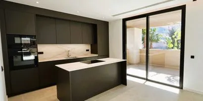 Real estate picture 0 Ref. No. 68691 — photo 9