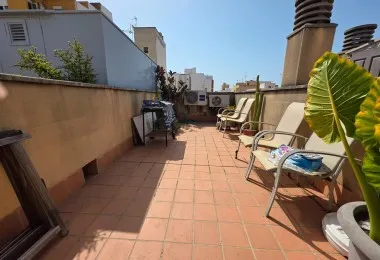 Opportunity for investors in the center of Palma — photo 10