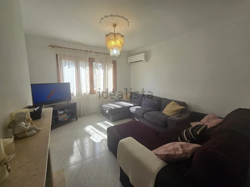 Detached house in Calle Trencadors, 37, S'Arenal, Llucmajor — photo 9