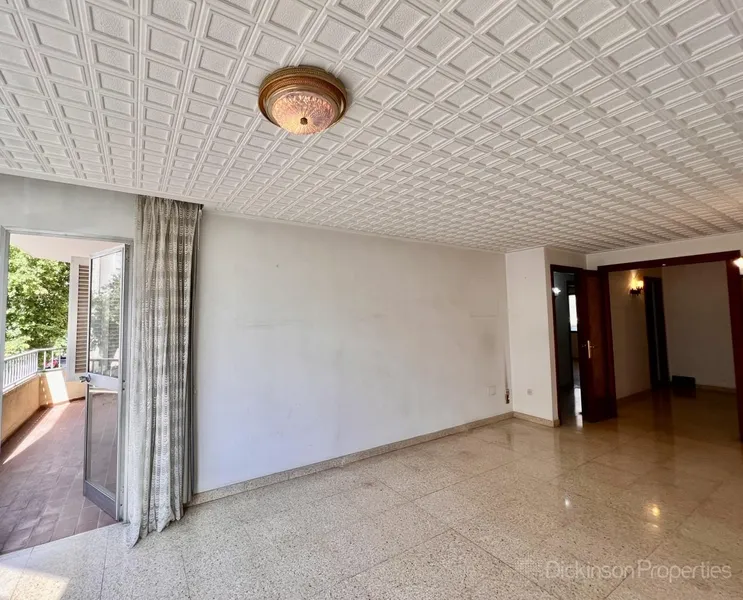 Flat for sale in Palma de Mallorca, Mallorca, Baleares, Spain — photo 1