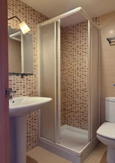 Penthouse - Palma de Mallorca (Rafal Nou - Estadi Balear - Son Malferit) — photo 5
