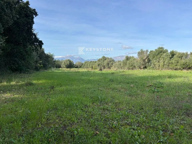 Plot — photo 3