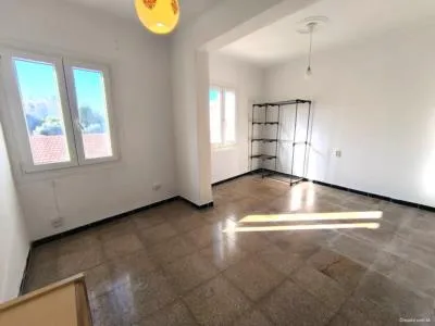Apartment for sale in Es Rafal area — photo 1