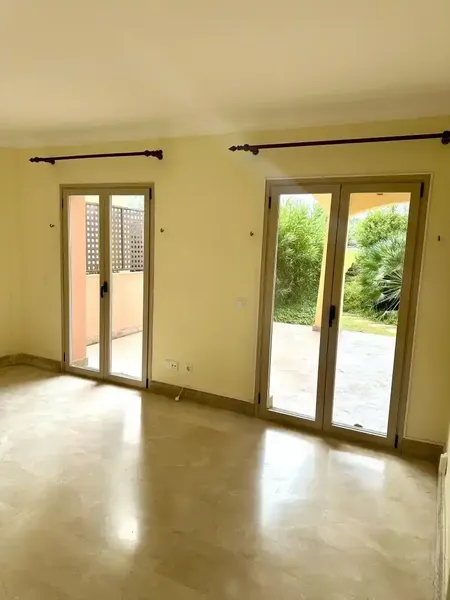 DEAL DIRECT WITH OWNER TO AVOID COMMISSION FEES, PLEASE NO AGENT REQUESTS. Private apartment in a sought after quiet area near Santa Ponsa a — photo 12