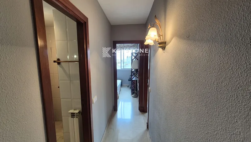 Penthouse — photo 12