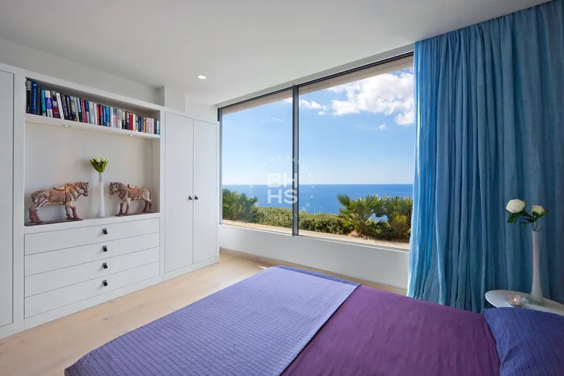 Villa for sale in Cala Llamp — photo 11