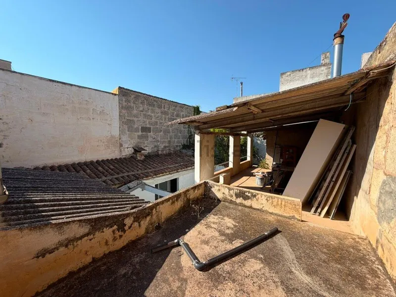 House in Artà, Arta — photo 9