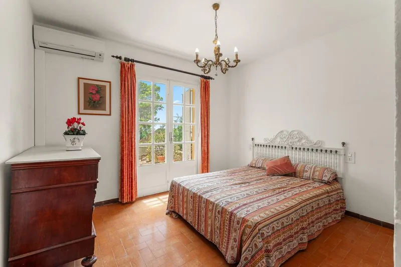 Villa in Sant Elm, Province of Balearic Islands — photo 12