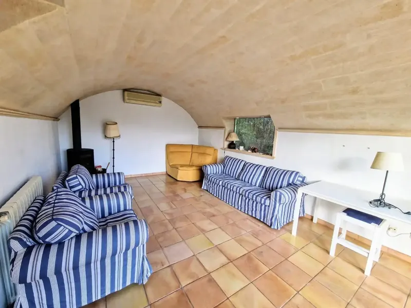 House with terrace for rent in Vilafranca de Bonany - Avenida de ses Escoles — photo 11