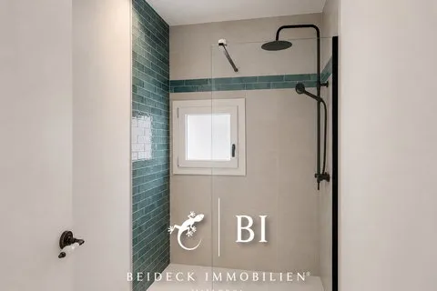 Town house in Sant Llorenç des Cardassar, Mallorca — photo 7