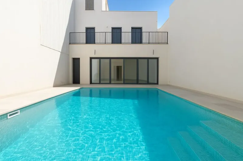 Fantastic house in Manacor — photo 6