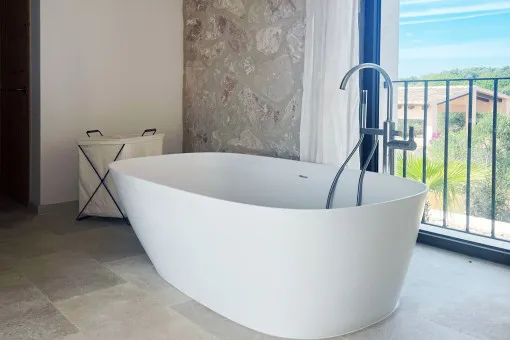 Santanyi, Unique Elegance Surrounded by the Beauty of Mallorca: Your Luxurious Hideaway near Santanyi — photo 12