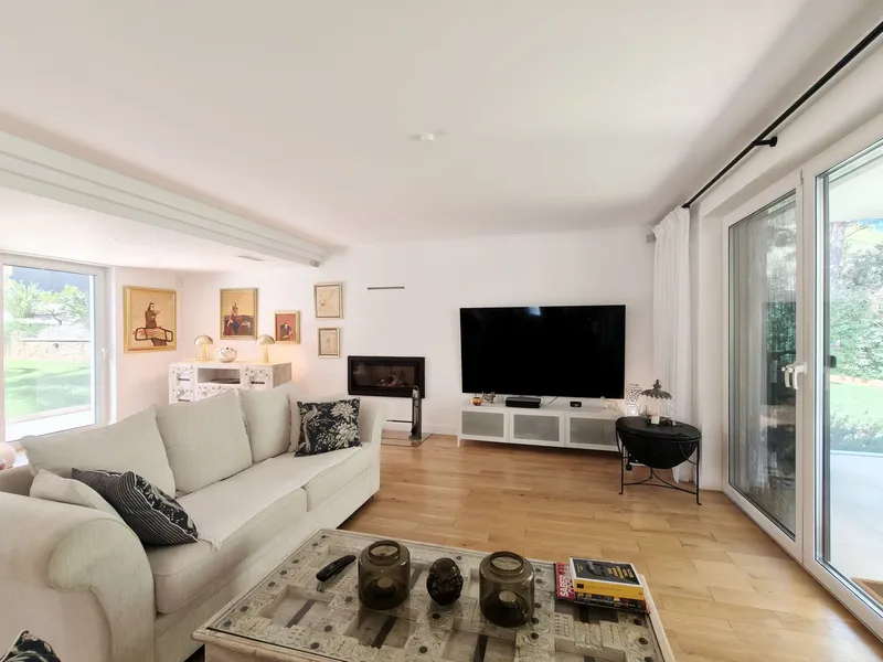 Cozy Villa for Sale in Santa Ponsa — photo 8