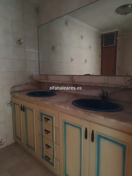 Property Description — photo 11