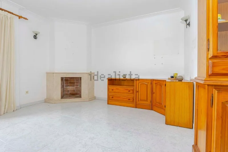 Flat / apartment in Calle de les Illes Balears, Port d'Alcúdia - Platja d'Alcúdia, Alcúdia — photo 6