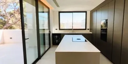 Real estate picture 0 Ref. No. 68692 — photo 9