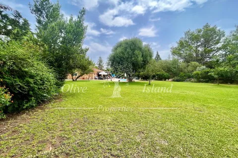 Villa in Binissalem, Mallorca — photo 2