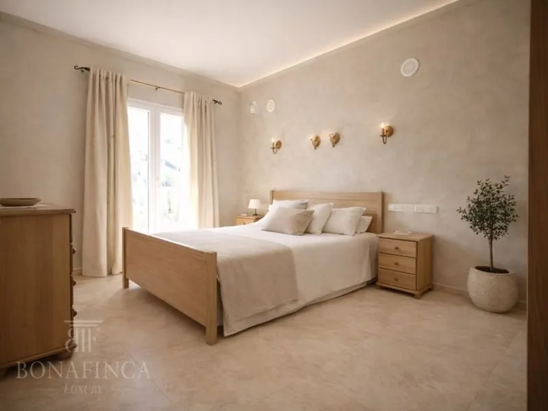 Luxury home in Calvià, Province of Balearic Islands — photo 4