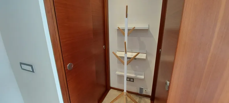 IA-170 First floor 3-bedroom apartment in S'Estanyol — photo 10