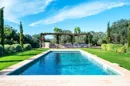 Exclusive new-build finca in a top location — photo 2