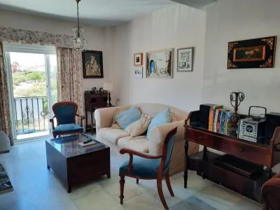 House - El Puerto de Santa Maria (Puerto Sherry) — photo 8