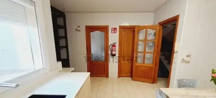 Detached house for sale in El Arenal very close to the beach — photo 4