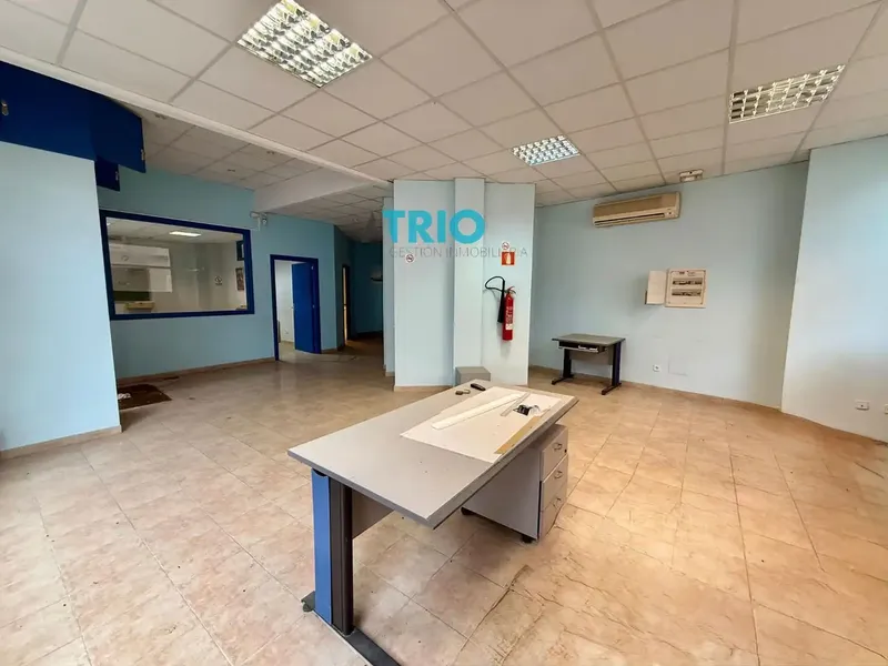 Large corner property in Sa Pobla of 212 m² – Possibility of 2 homes — photo 12