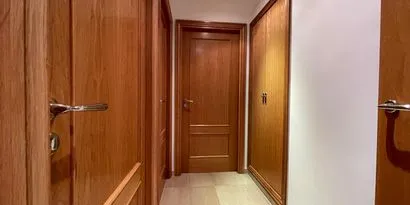 Real estate picture 0 Ref. No. 82711 — photo 9