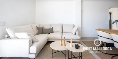 Real estate picture 0 Ref. No. 81497 — photo 9