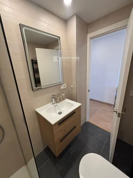 Piso — photo 11