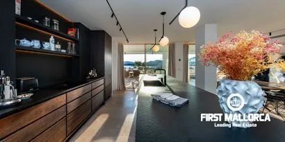 Real estate picture 0 Ref. No. 81173 — photo 8