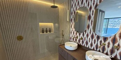Real estate picture 0 Ref. No. 83857 — photo 11