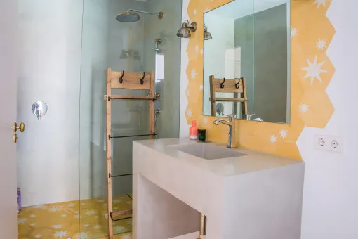 Pollensa, Fantastic Finca with Excellent Privacy and Numerous Amenities near Pollensa — photo 12