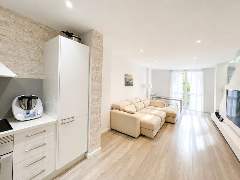 Apartment in Palma de Mallorca — photo 9
