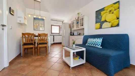 Bungalow Ground Floor - Llucmajor (Badia Blava) — photo 3