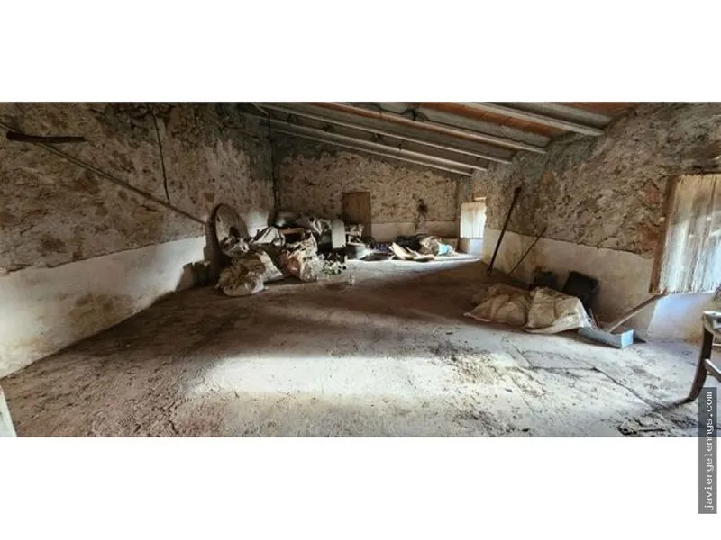 Country house for sale in Poligono Poligon 30 — photo 7