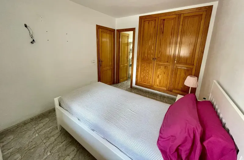 Agency registered in the Official Register of Real Estate Agents of the Balearic Islands. Registration: GOIBE739576/2024. (ROAIIB) — photo 8