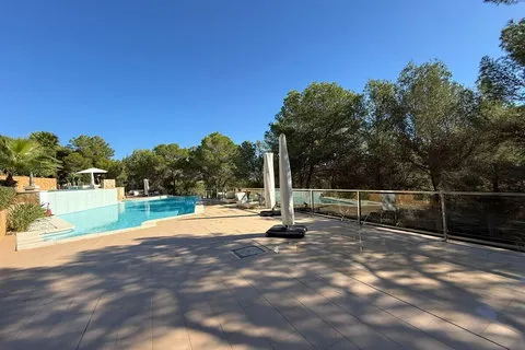 Apartment in Sol de Mallorca, Mallorca — photo 7